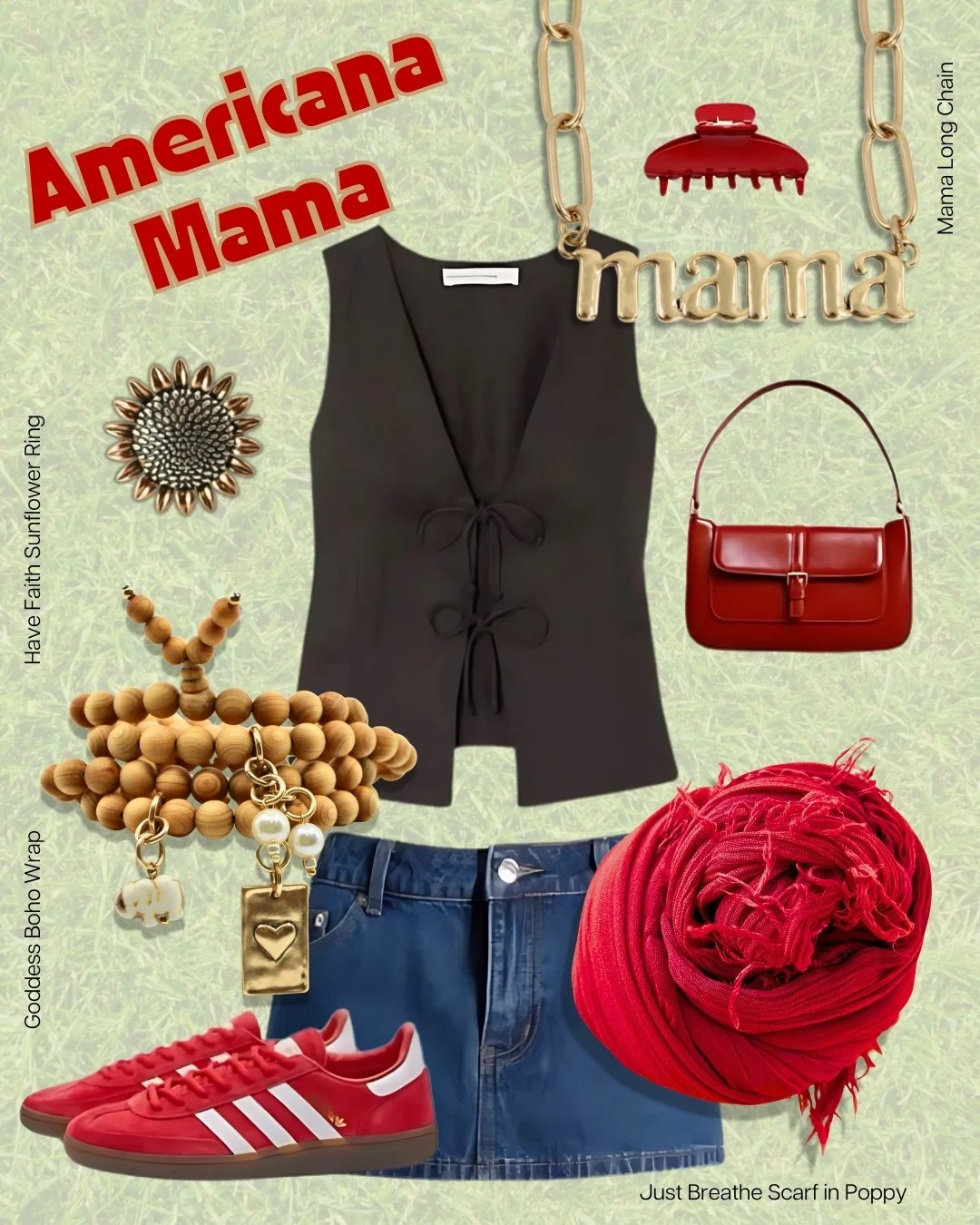 AS SEEN ON PEACHES!.zip - 3.jpeg