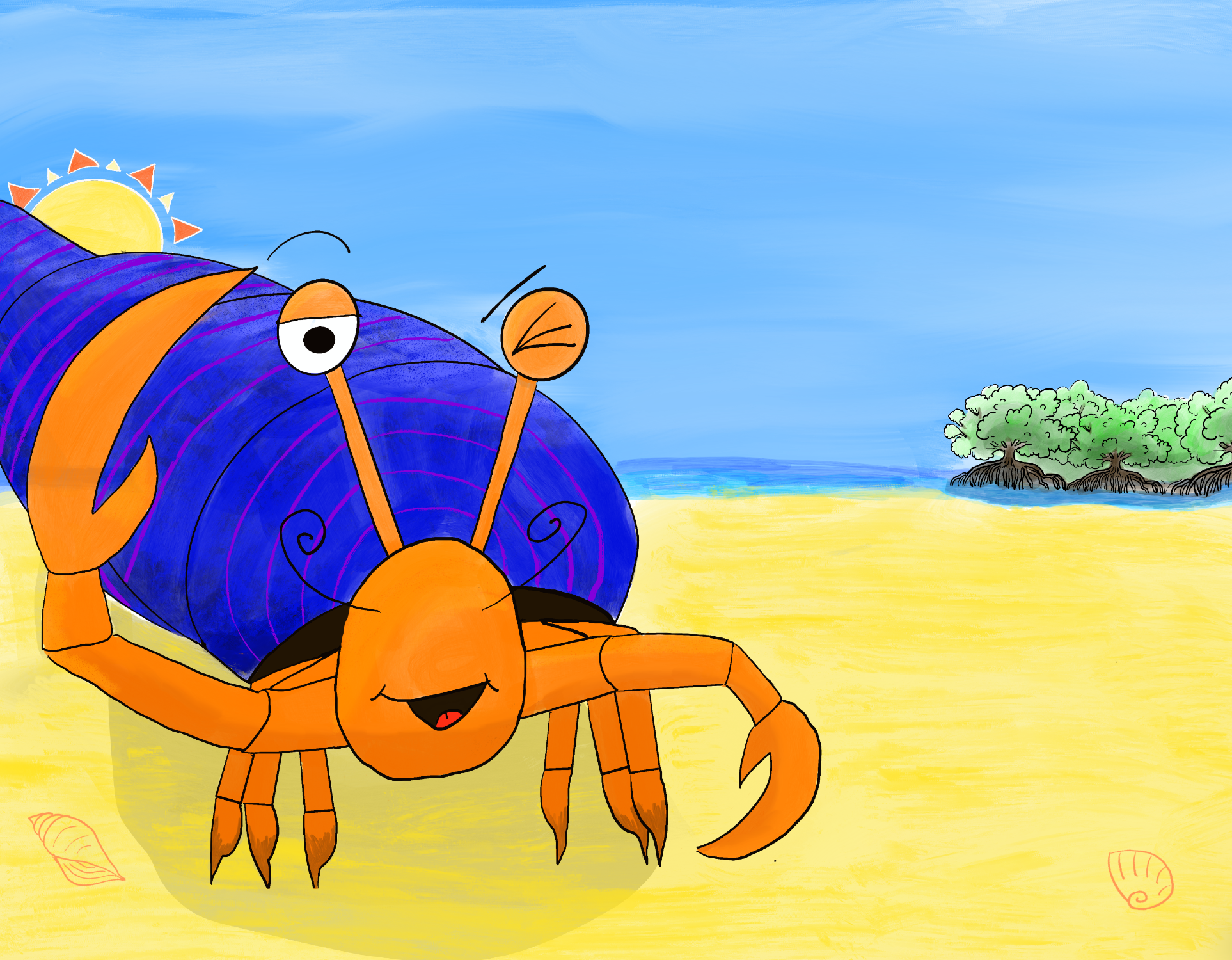 Screenshot 2026-03-26 at 17.57.36.png