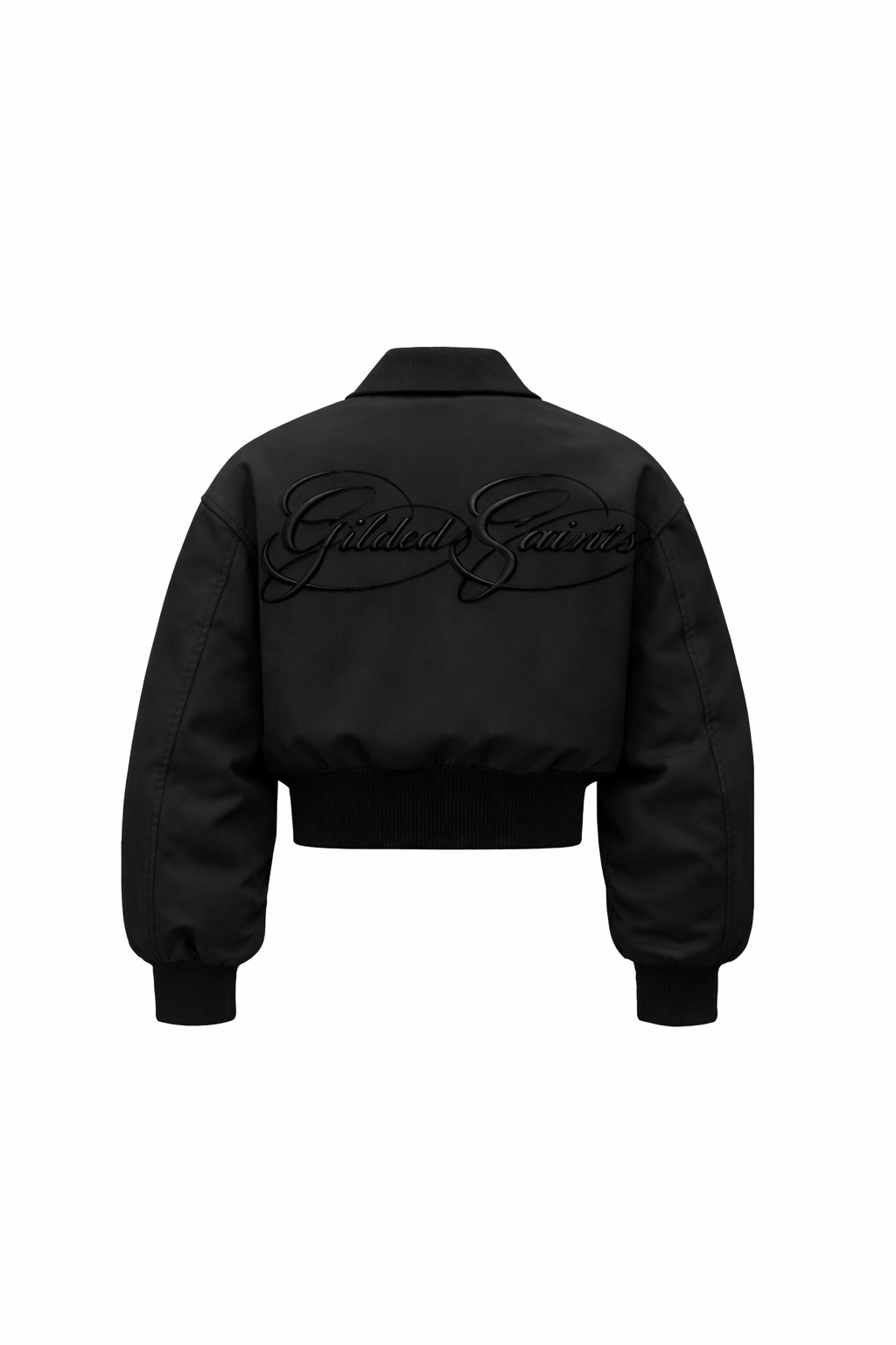 Script Bomber