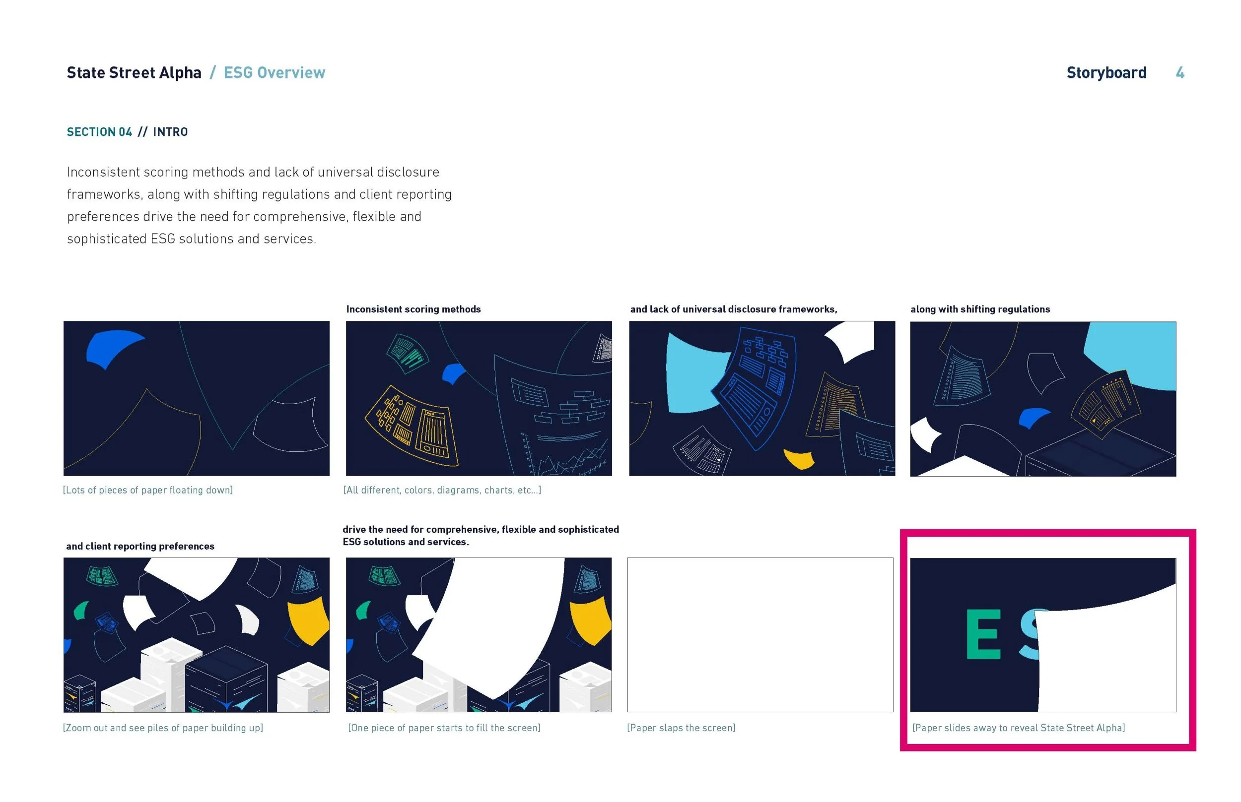 alpha_video_esg_storyboard_v8_page_04.png
