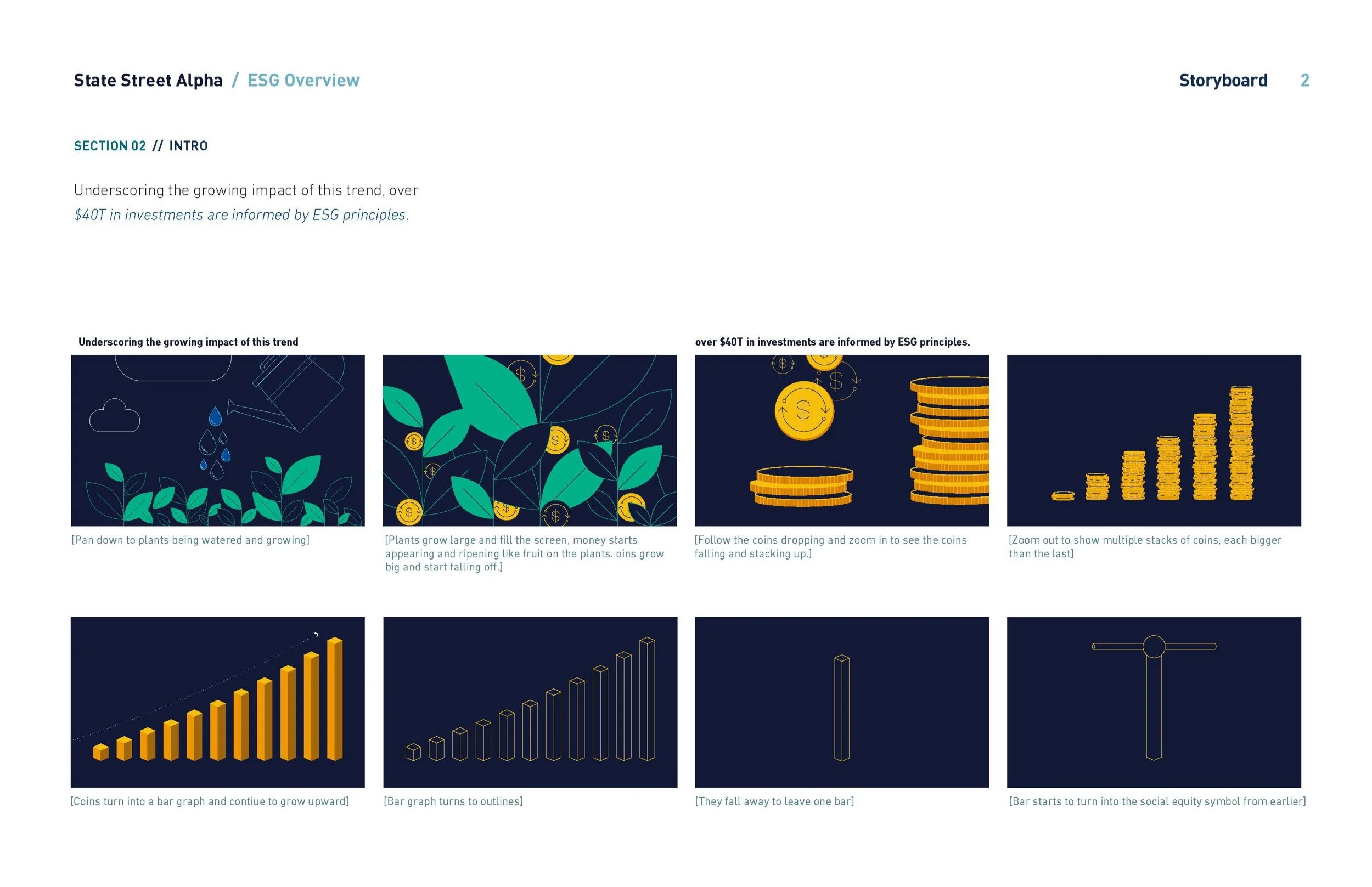 alpha_video_esg_storyboard_v8_page_02.png