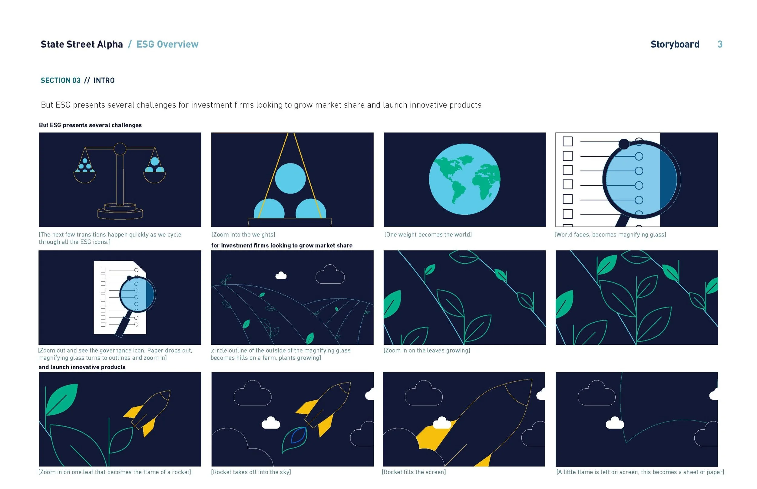 alpha_video_esg_storyboard_v8_page_03.png