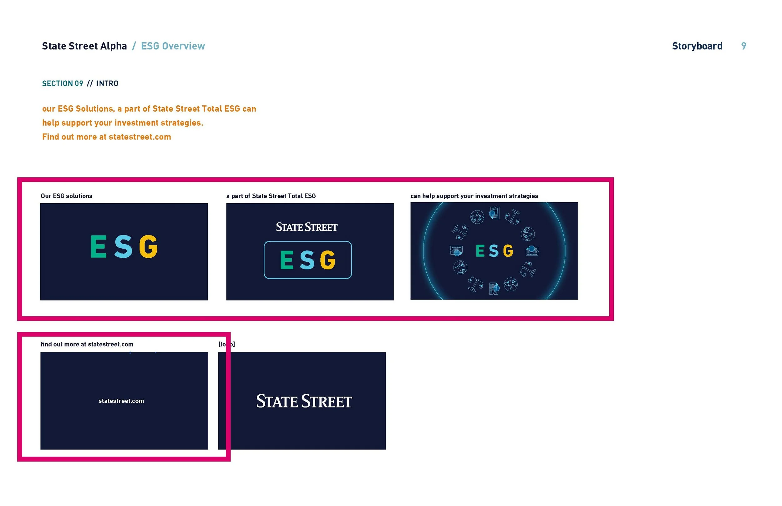Alpha_Video_ESG_Storyboard_v8_Page_11.png