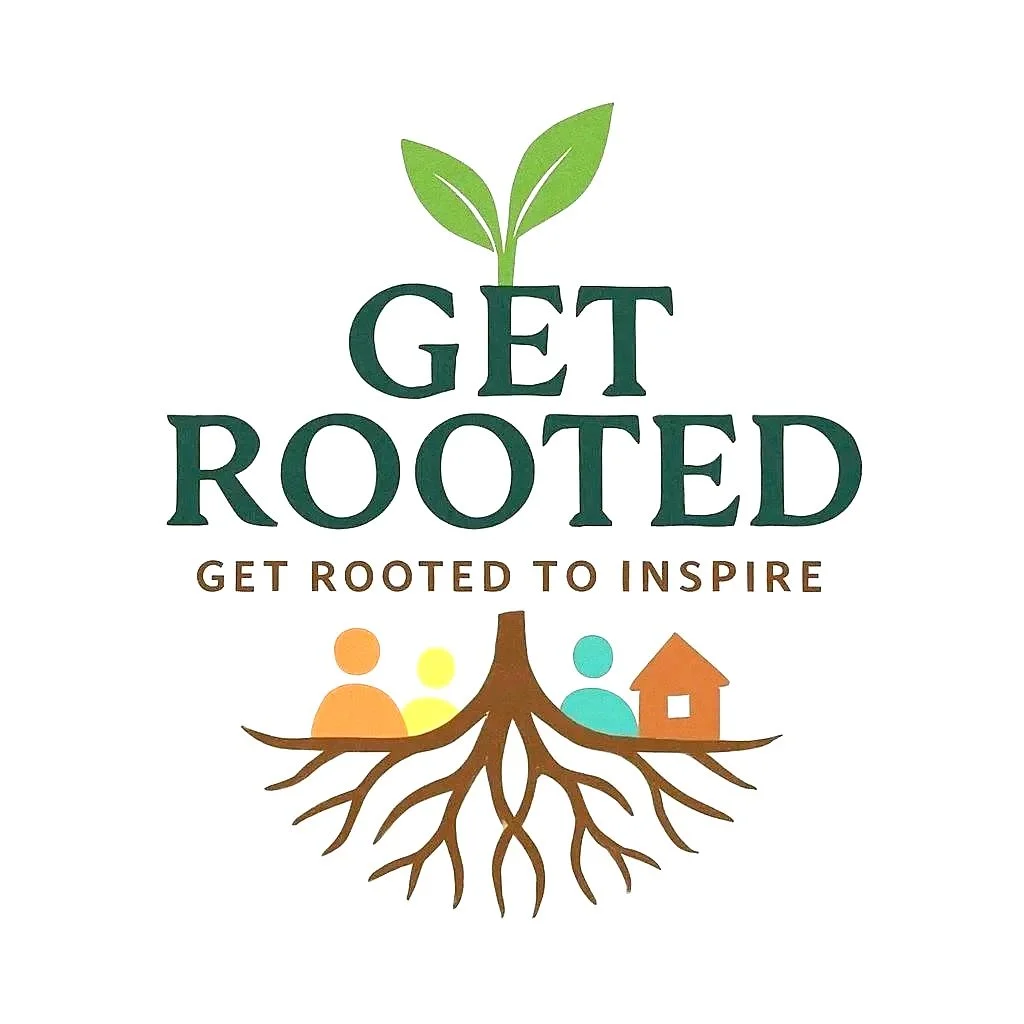 Get Rooted