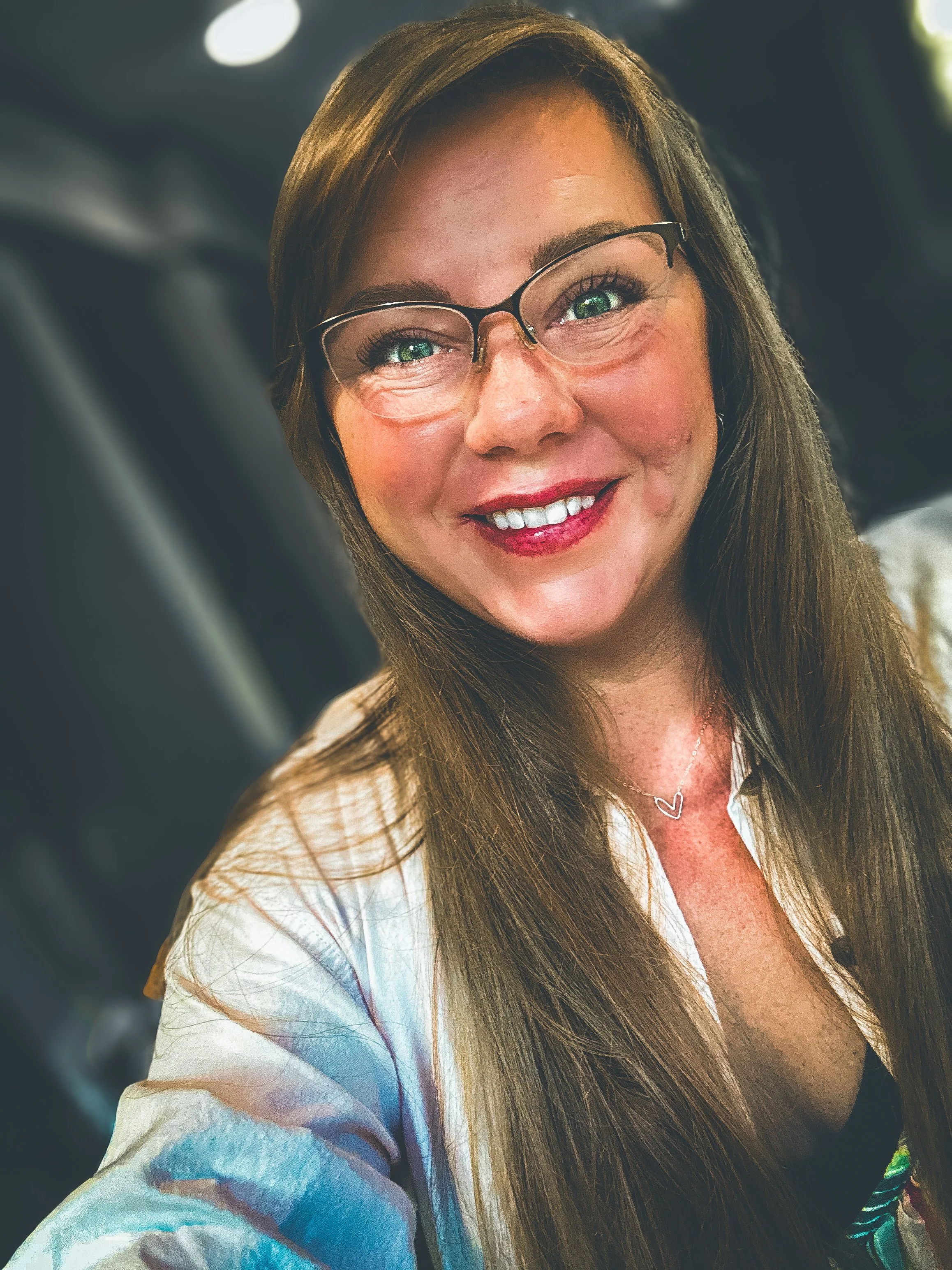 Writer, founder, baldwin, county, resources, alabama, seo, google, woman writing, blogger, online, top search, results,