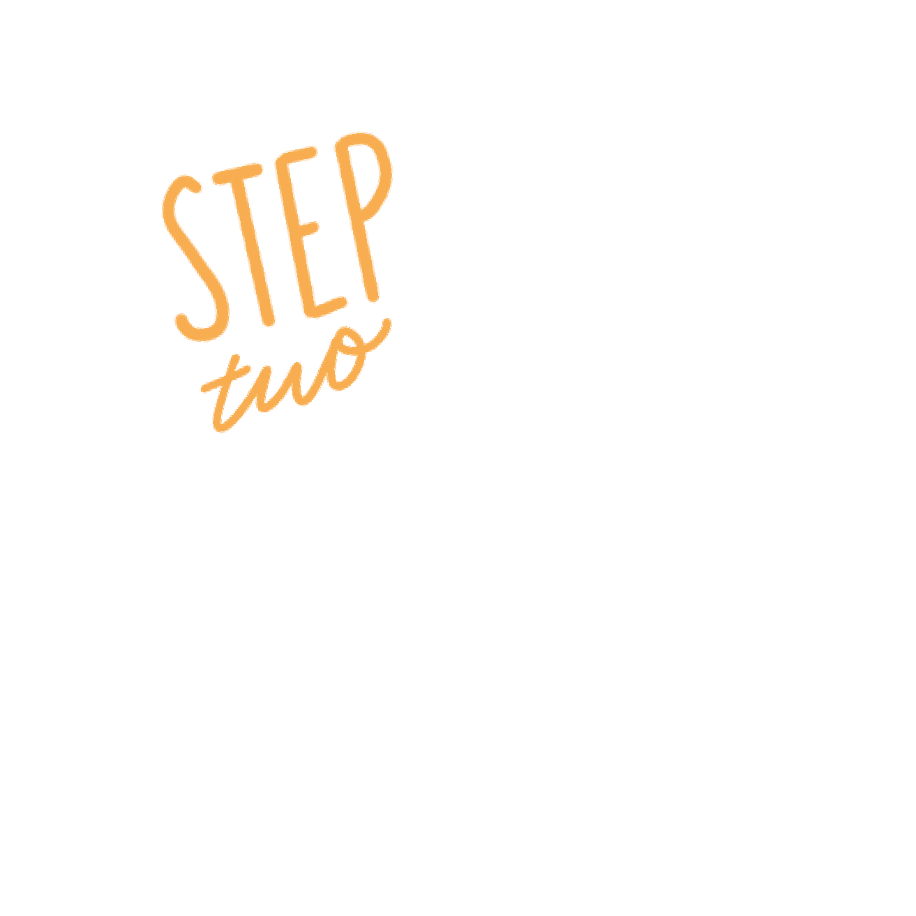 Blueprint Cookies Franchising Steps