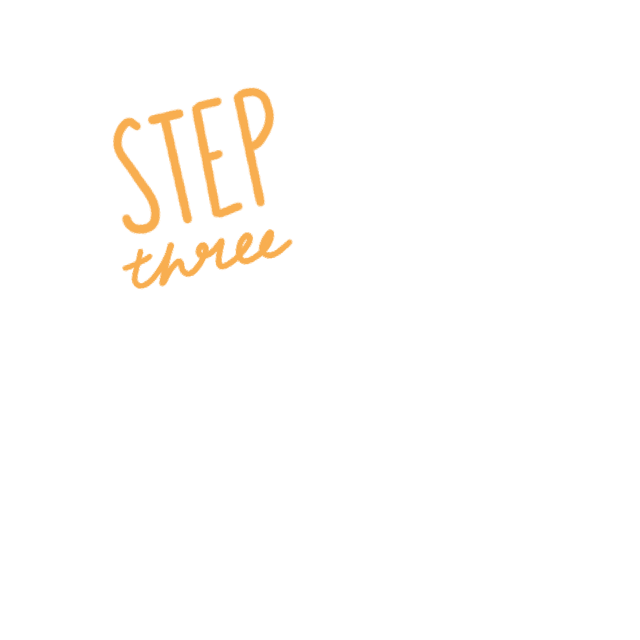 Blueprint Cookies Franchising Steps