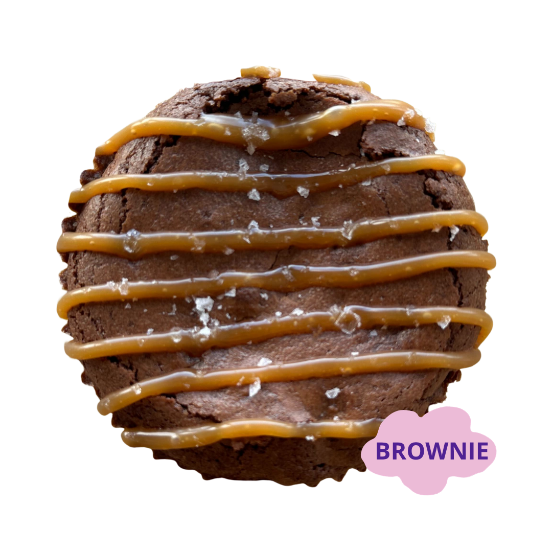 Flourless Chocolate Cake