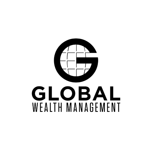Global Wealth Management Logo