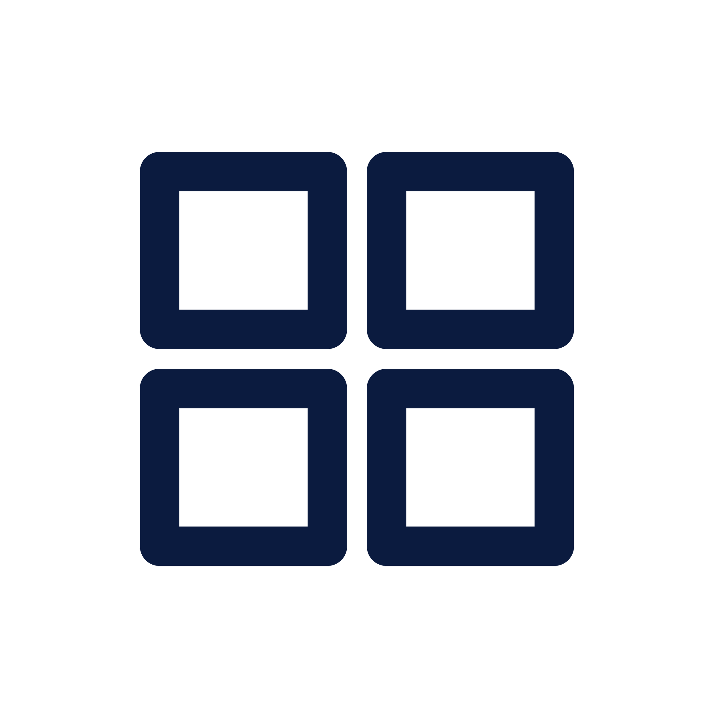 Category Management und Sortimentsstrukturierung