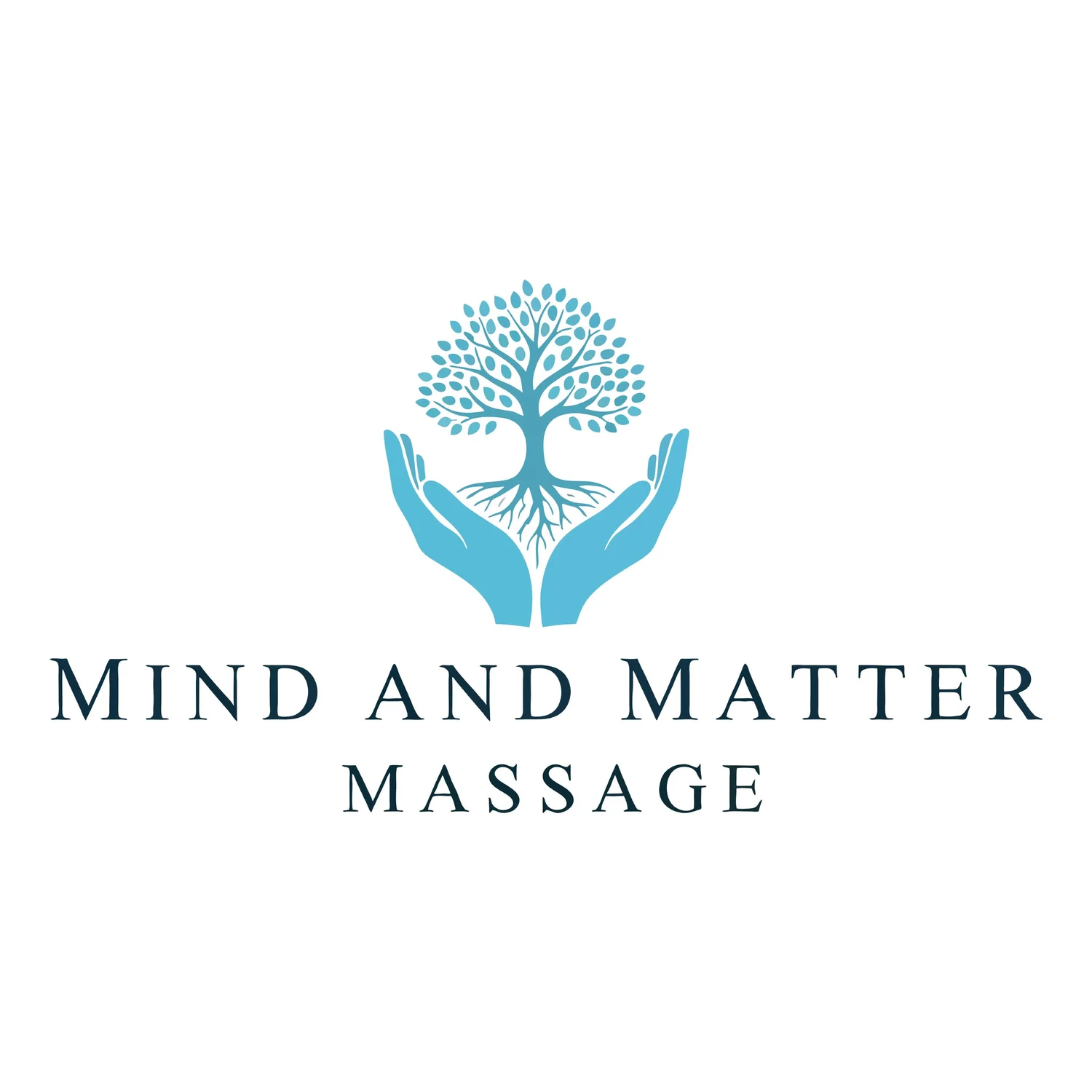Mind and Matter Massage