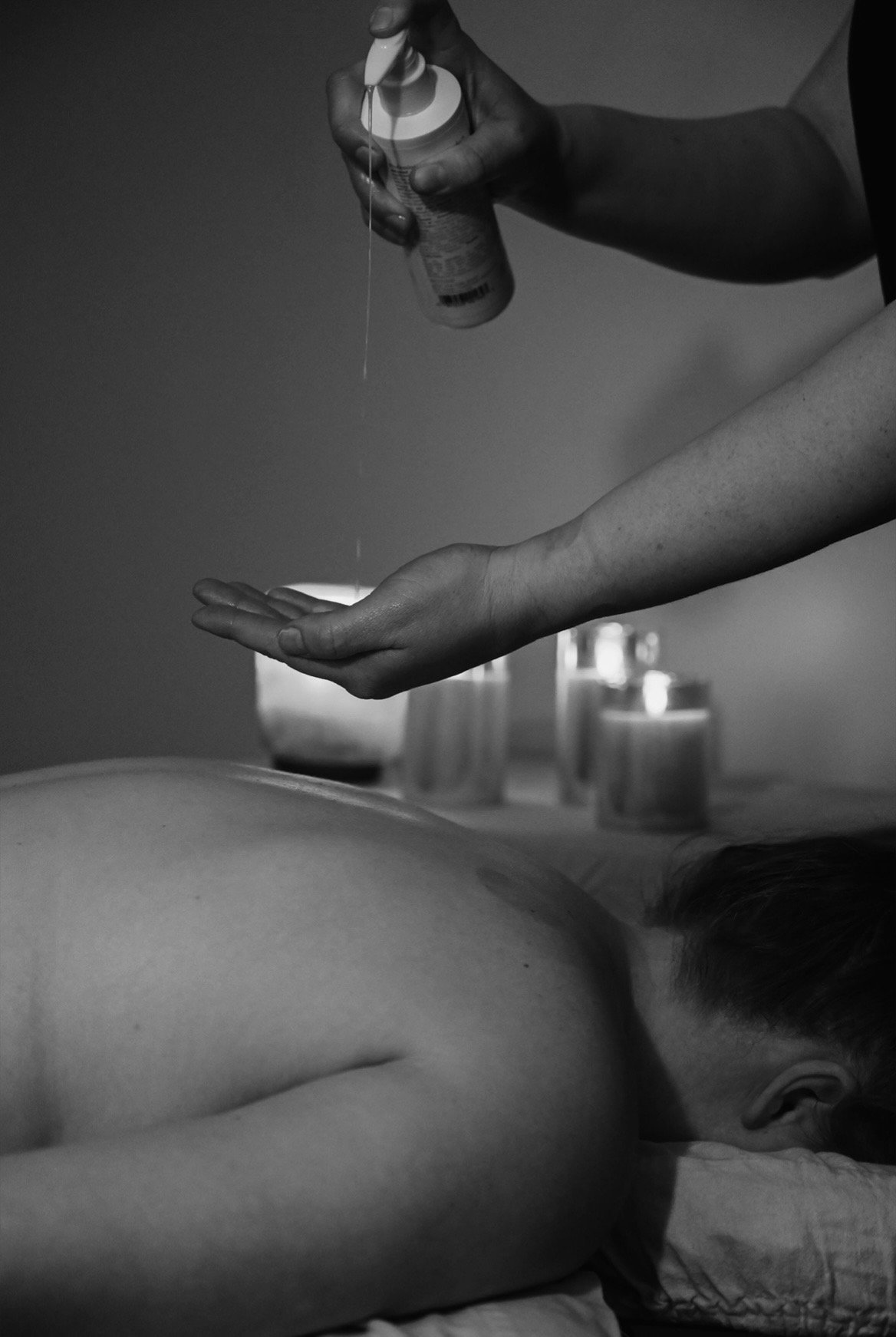 CBD Infusion (add-on only)