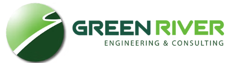GreenRiver.png