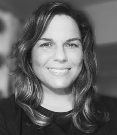 Stella is a licensed architect with 17 years of architectural design and project management experience. She has served a variety of project types ranging from high-end residential to multi-family residential portfolios and international development …