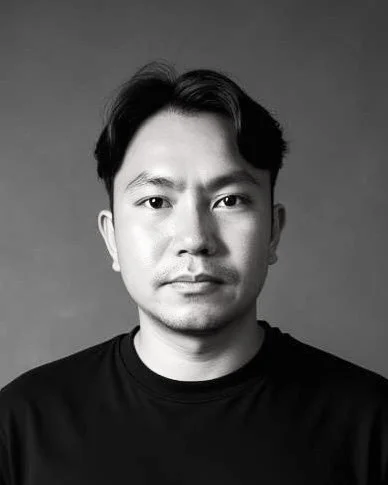 Athit Law, Project Designer