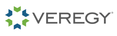 Veregy.png