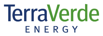 TerraVerde.png