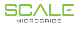 Scale Microgrids.png