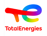 TotalEnergies.png