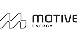 Motive Energy.png