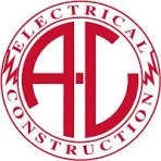 AC Electric.jpg