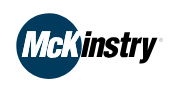 McKinstry.png