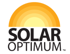 Solar Optimum.png
