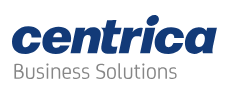 Centrica.png