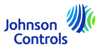 Johnson Controls.png