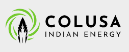 Colusa Indian Energy.png