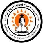 Pittsburg USD.jpg