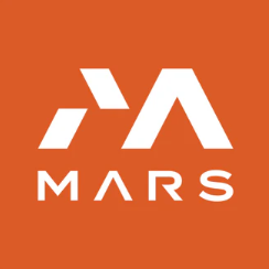 MARS Energy.png