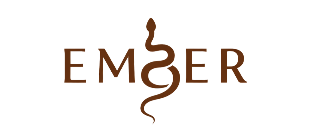 EMBER