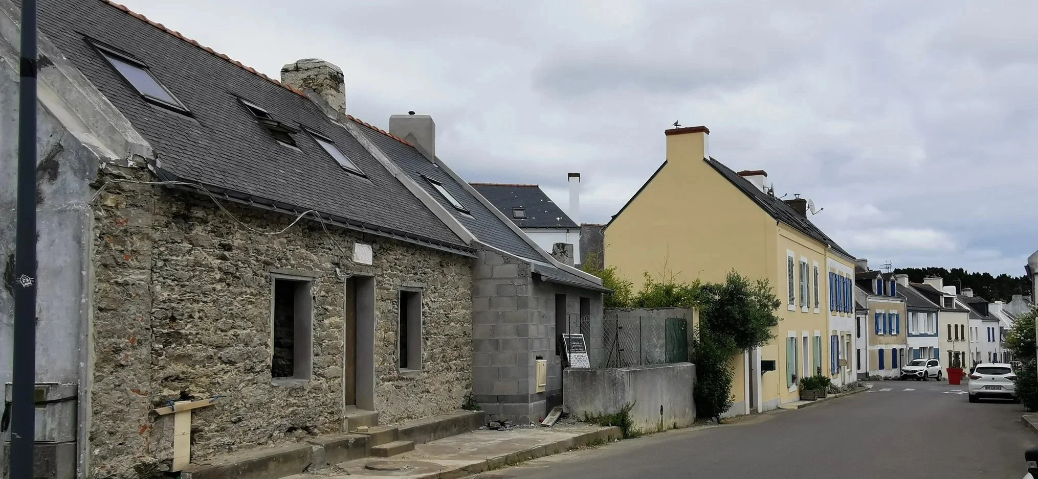 renovation-maison-1862-locmaria.jpg