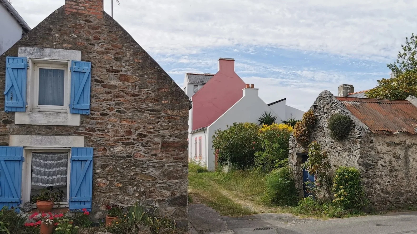 village-kervolahouen.jpg