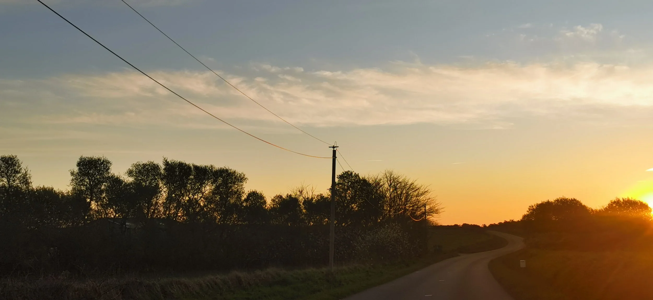 Et si Belle-Île produisait sa propre énergie ? Le débat est lancé