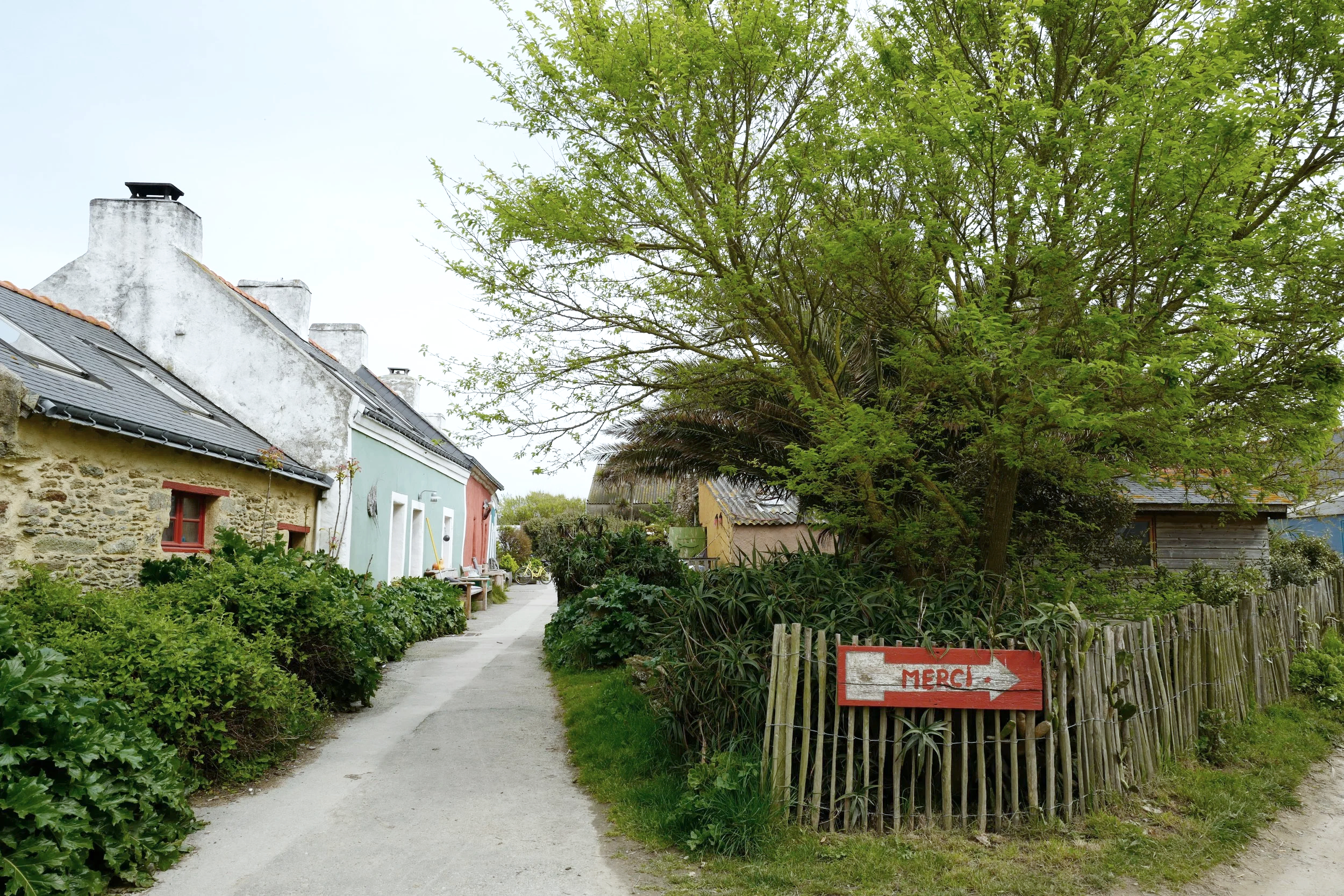 Le Poney bleu, centre équestre d'Anter