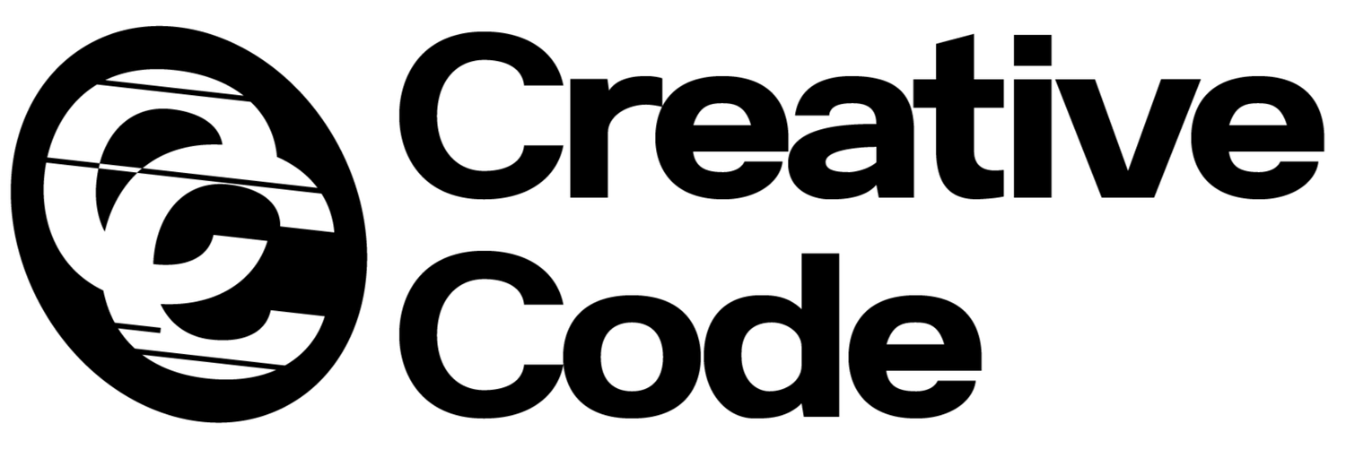Creative Code Agency