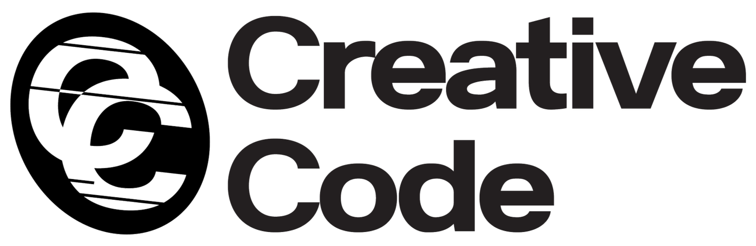Creative Code Agency