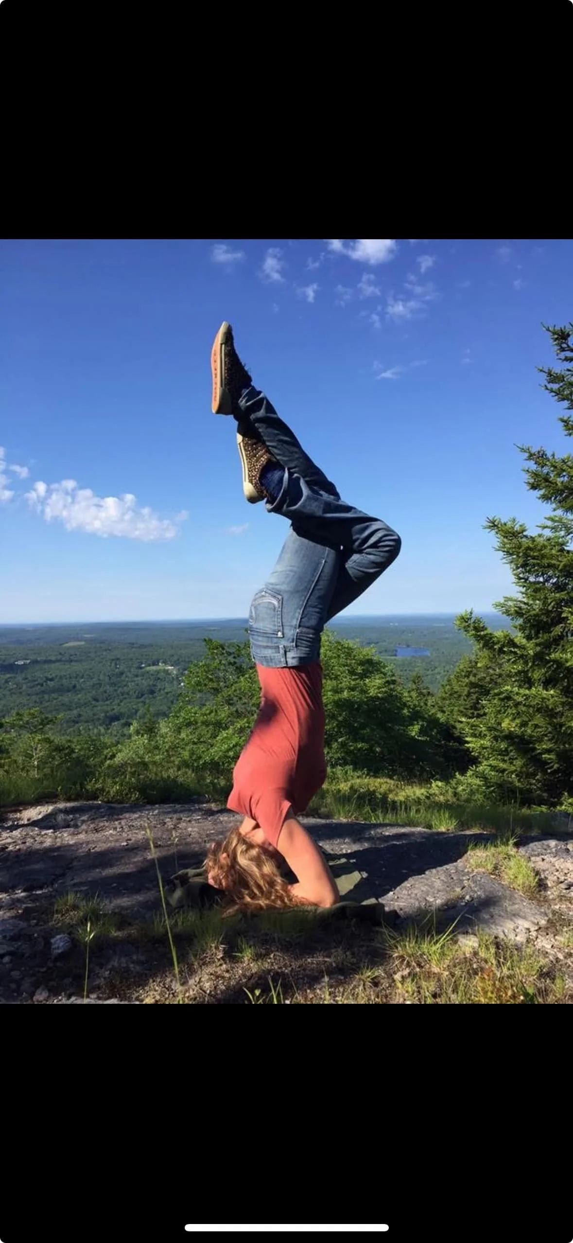 Screenshot 2026-03-02 at 11.21.46 AM.jpg