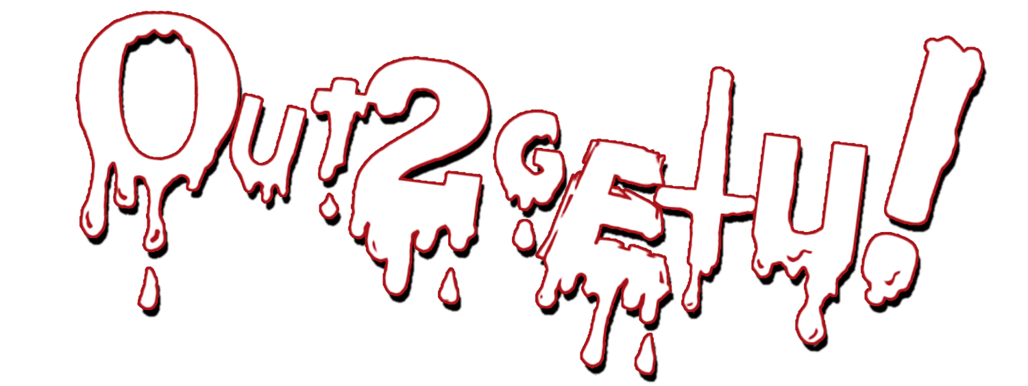 Out2GetU!