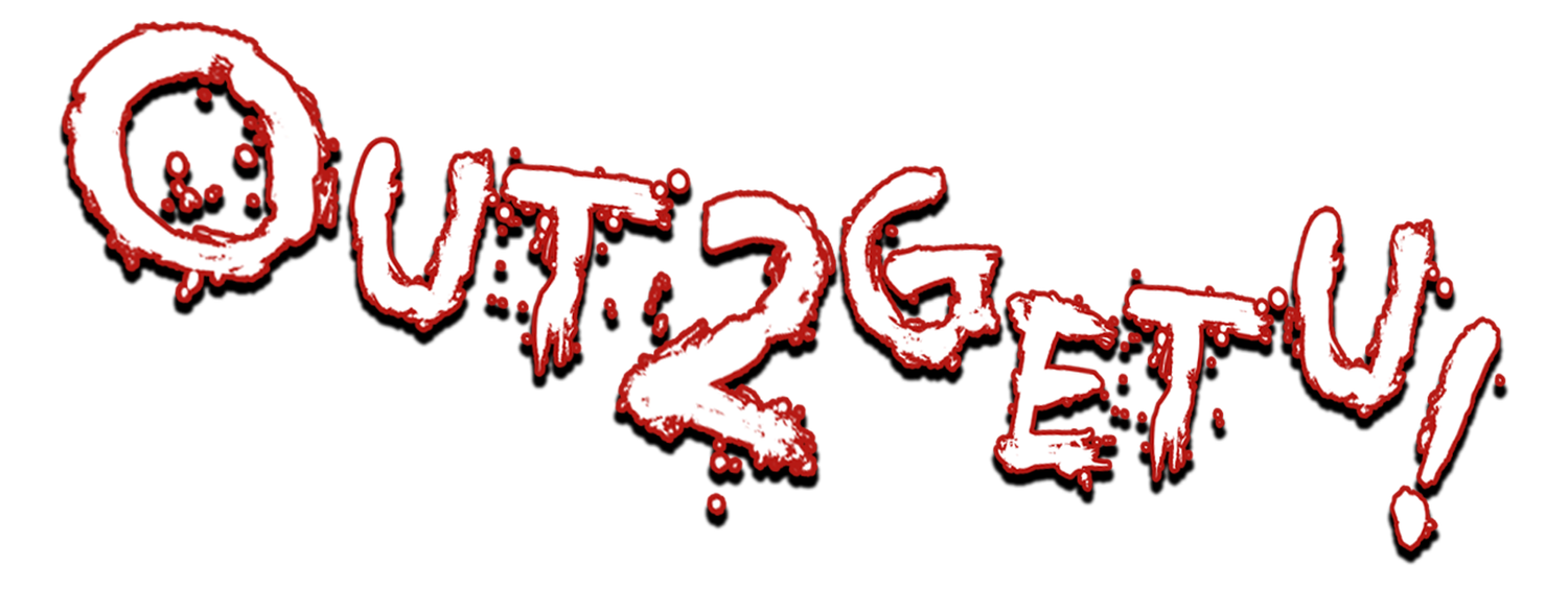 Out2GetU!