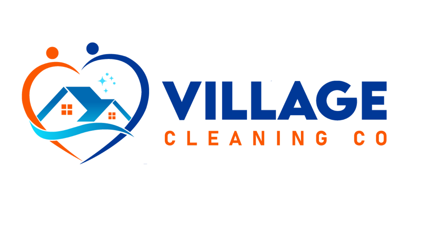 Village Cleaning Co