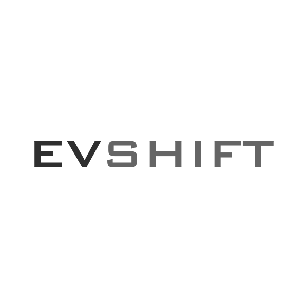 EVShift: ZEV Co-op  provides GU students with access to Spokane
