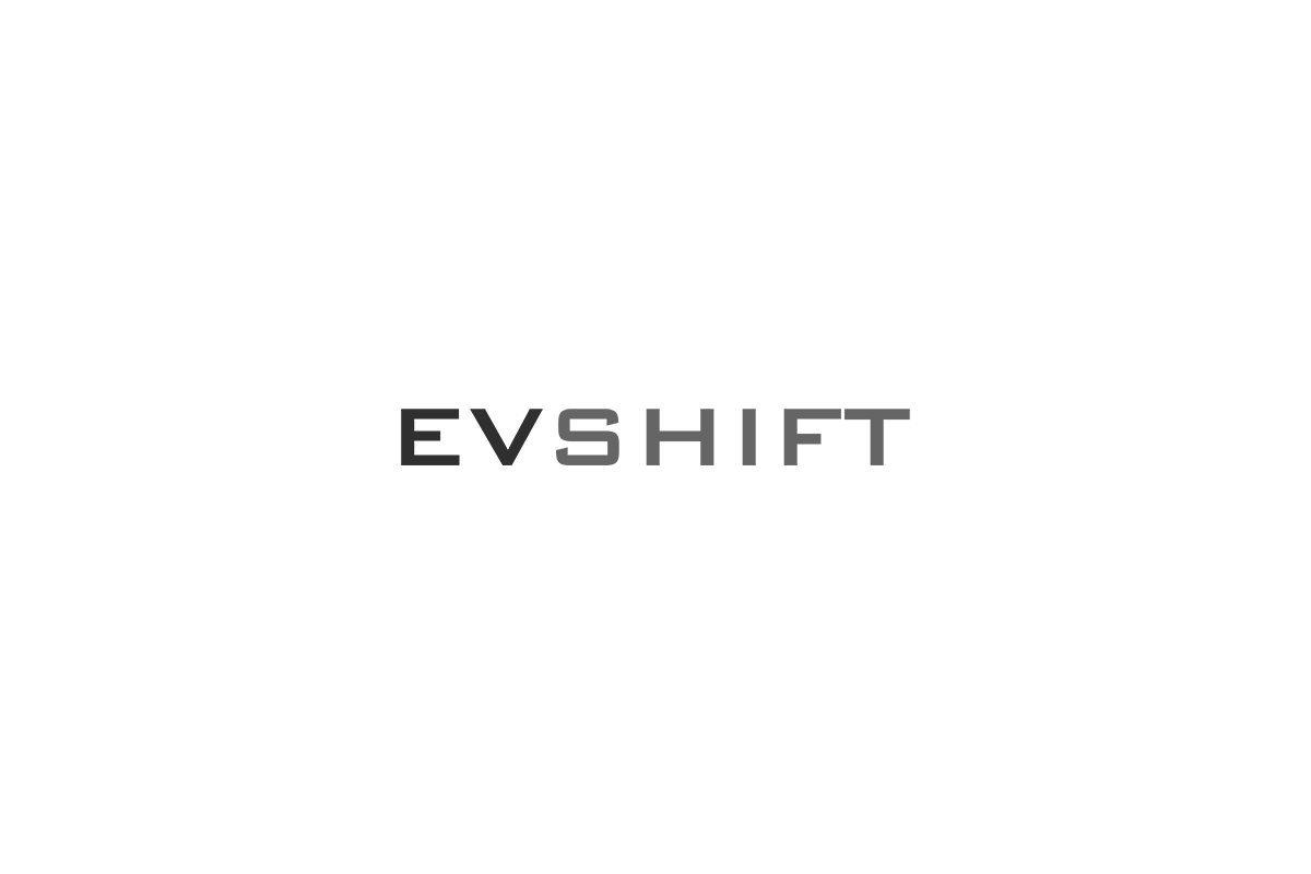 EVShift: ZEV Co-op provides GU students with access to…
