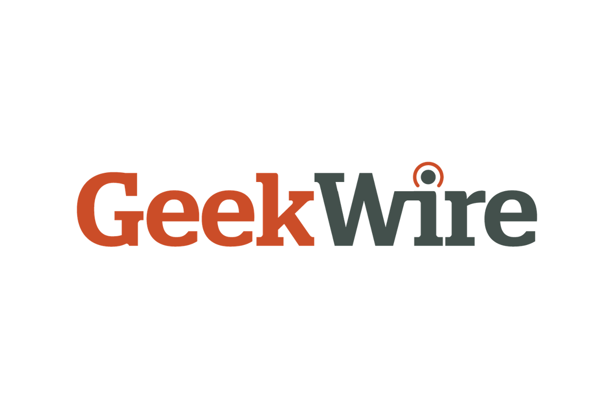 Geekwire: a new EV car-sharing program in seattle aims to…