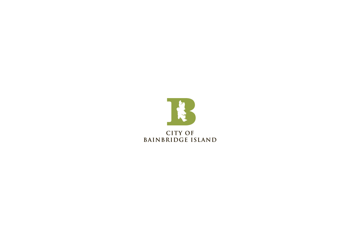 City of bainbridge island news: shift your ride…