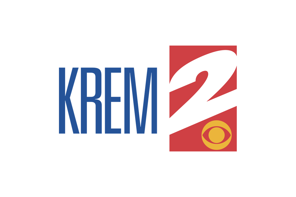 KREM2: New electric vehicle car-sharing program to launch…