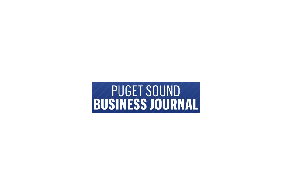 PSBJ: Ry Armstrong has joined ZEV…