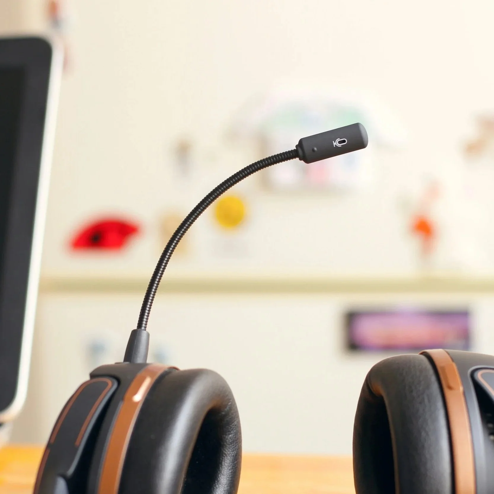 Customer Success Business Support